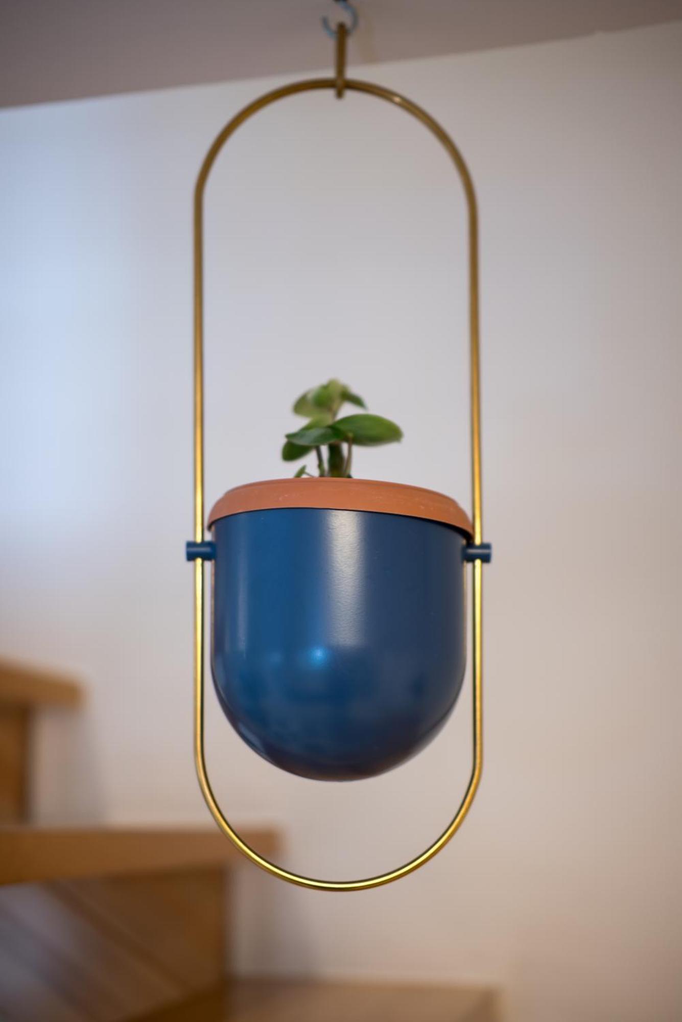 Apartamento Coconut Blue Itea Exterior foto