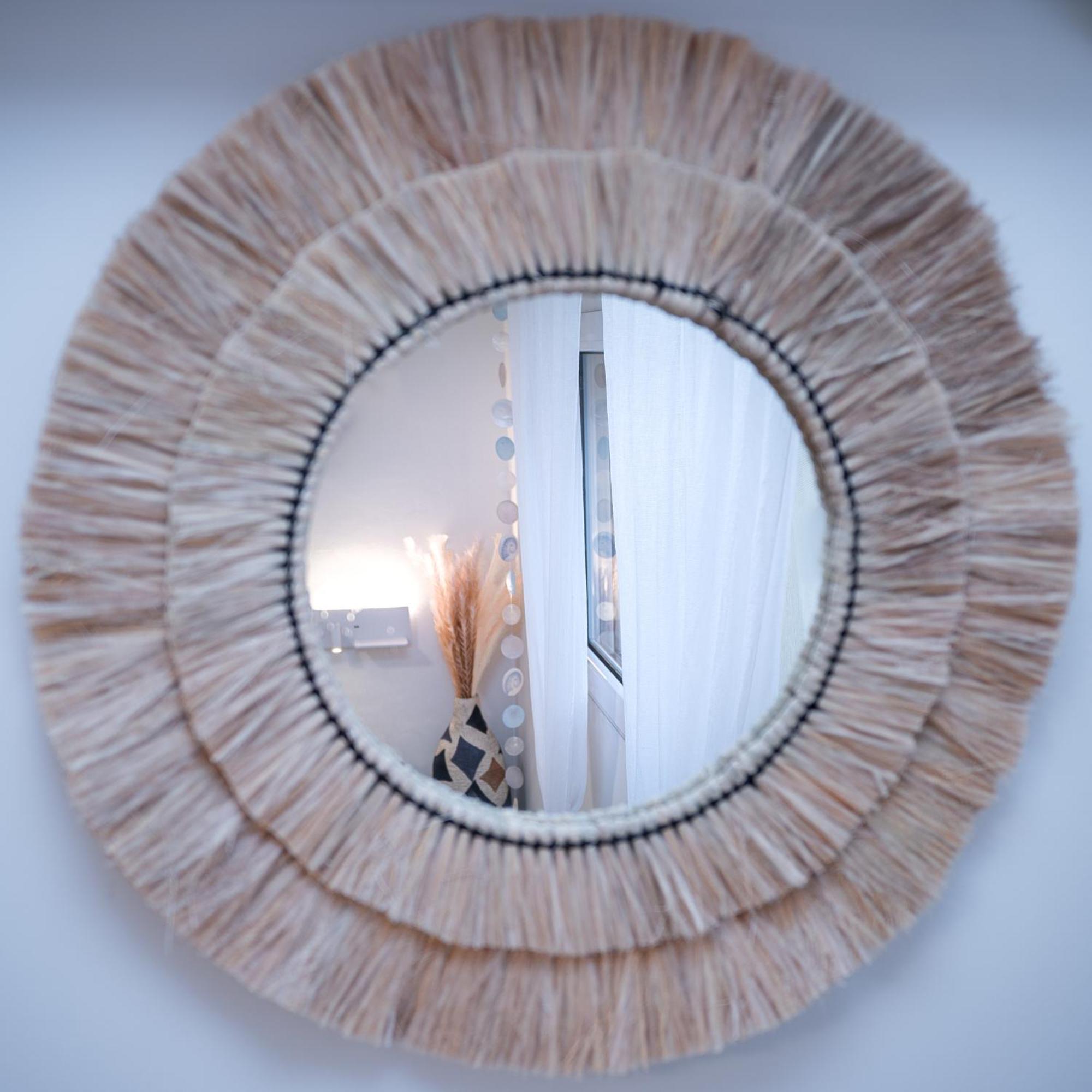 Apartamento Coconut Blue Itea Exterior foto